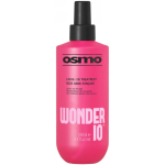 OSMO Wonder 10 Leave-in Treatment v&auml;ljaloputamist mittenvajav juuksepalsam, 250 ml