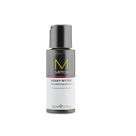 Mitch by Paul Mitchell Hair Care Heavy Hitter Paraben-Free Hair Shampoo Deep Cleansing, 50 ml