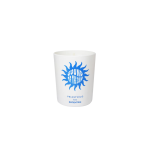 Velvetvelo Sound Of The Sun Scented Candle, 185 g