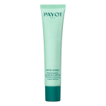 Payot Pate Grise Matte Tinted Moisturizer Nude SPF 30, 40 ml