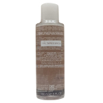 Bruno Vassari The Specifics Cleansing Cleansing Oil For Face, 150 ml