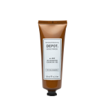 Depot No. 001 Re-Balancing Balancing Cleansing Gel For Scalp, 125 ml