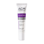 Laboratoire ACM Cicastim S Anti-Marks Gel For Face & Body, 15 ml