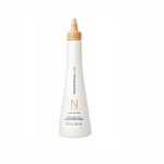 No Inhibition Waving Tridimensional Curl N Hair Perm Lotion Neutralizing For Natural Hair, 250 ml