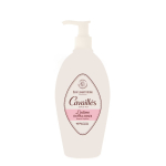 Roge Cavailles Extra-Gentle Natural Ingredients Intimate Wash Gel, 250 ml