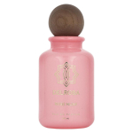 Delroba Rose Musk EDP l&otilde;hnastatud vesi naistele, 100 ml