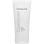 Dr Irena Eris Cleanology Calm Melting Oleo-Gel puhastusgeel, 175 ml