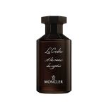 Moncler La Cordee EDP l&otilde;hnastatud vesi unisex, 100 ml