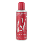Ulric De Varens Flash Deodorant Spray For Men, 200 ml