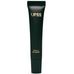 Lipss Lipper Lip Gloss Smells Like Money huulel&auml;ige, 8 ml