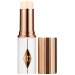 Charlotte Tilbury Unreal Skin Sheer Glow Tint tooniv jumestuskreem, toon: 16 Deep, 9 g