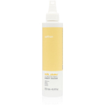 Milk Shake Direct Colour Hair Colour Conditioner Saffron Colouring, 200 ml