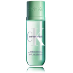 Calvin Klein Cotton Musk juuste ja keha parf&uuml;&uuml;misprei, 236 ml