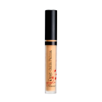 Diego Dalla Palma Geisha Lift Lifting Cream Concealer 121, 3 ml