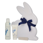 Rituals Amsterdam Collection Easter Gift Set kingitusekomplekt