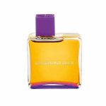 Mandarina Duck Life Is A Journey For Her EDT tualettvesi unisex, 100 ml