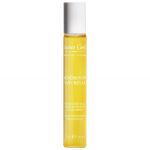 Leonor Greyl Regenerescence Naturelle Hair Oil Treatment For Growth Stimulation, 20 ml