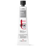 Goldwell TopChic Zero Ammonia Free Permanent Hair Dye 8NN Light Natural Blonde, 60 ml