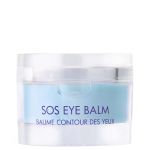 Christian Breton Sos Hydrating Eye Balm, 8 g