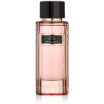 Carolina Herrera Rose Cruise EDT tualettvesi unisex, 100 ml