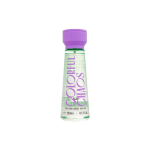 Pepe Jeans Portobello Road Colorful Chaos Body Spray kehasprei, 250 ml