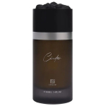 Ahmed Al Maghribi Cinder Perfume Extract, 100 ml