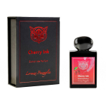 Lorenzo Pazzaglia Cherry Ink PP parf&uuml;&uuml;m unisex, 50 ml