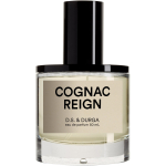 D.S. & Durga Cognac Reign EDP l&otilde;hnastatud vesi unisex, 50 ml