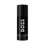Hugo Boss Boss Bottled Beyond meeste deodorant-sprei, 150 ml