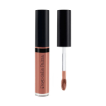 Diego Dalla Palma Geisha Matte Liquid Lipstick 09 6.5 ml