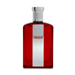 Izod Legacy Red EDT tualettvesi meestele, 100 ml