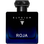 Roja Parfums Elysium Noir EDP l&otilde;hnastatud vesi meestele, 100 ml