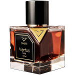 Vertus Ombre EDP l&otilde;hnastatud vesi unisex, 100 ml