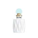 Miu Miu Fleur de Lait EDP l&otilde;hnastatud vesi naistele, 100 ml