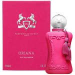 Parfums de Marly Oriana EDP l&otilde;hnastatud vesi naistele, 30 ml