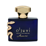 Parf&uuml;&uuml;mvesi O'juvi Extrait De Parfum Azure, 50 ml