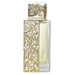 Arabiyat Prestige Qissat Al Najah Nedawi EDP l&otilde;hnastatud vesi unisex, 100 ml