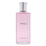 Yardley English Rose EDT tualettvesi naistele, 125 ml