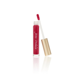 jane iredale HydroPure Hyaluronic huulel&auml;ige, marjapunane