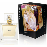 Eisenberg I Am EDP naistele, 30 ml