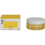 Rare Paris Tr&eacute;sor Solaire Soothing Eye Patches rahustavad silma&uuml;mbruse maskid, 30 tk