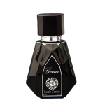 Louis Cardin Gemz EDP l&otilde;hnastatud vesi unisex, 75 ml