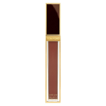 Tom Ford Gloss Luxe Lip Gloss 20 Phantome 5.5 ml