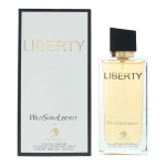 Cavalier Liberty EDP l&otilde;hnastatud vesi naistele, 100 ml