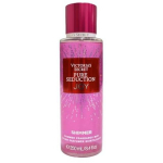 Victoria's Secret Pure Seduction Joy Shimmer kehasprei, 250 ml
