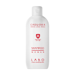 Labo Cadu-Crex Initial Stage Hydroxyproline Hair Treatment Shampoo Strengthen, 200 ml
