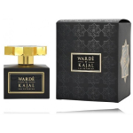 Kajal Ward&eacute; EDP parf&uuml;&uuml;mvesi unisex, 100 ml