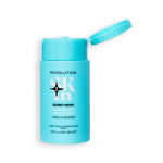 Revolution Skincare Bouncy Drops Hydrating Essence Lotion For Face, 150 ml