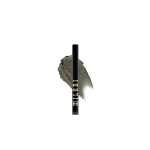 Milani Gilded Eyeshadow Shimmer Eyeshadow Stick 07 Moss 1.4 g