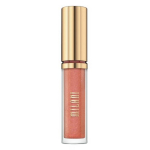 Milani Keep It Full Lip Plumper Plumping Lip Plumper 03 Prismatic Peach 3.7 ml